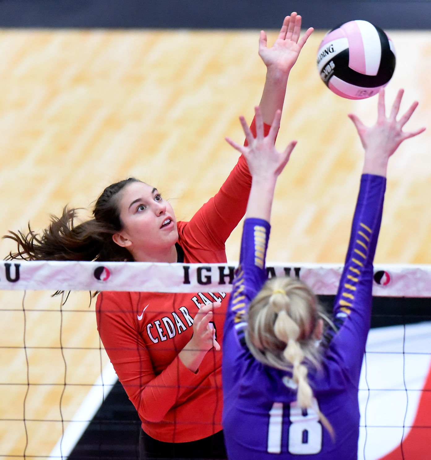 110618ho-cf-waukee-6